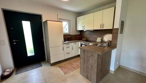 Ferienwohnung IDA - Foto 2