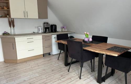 Haus Anna O - Foto 17