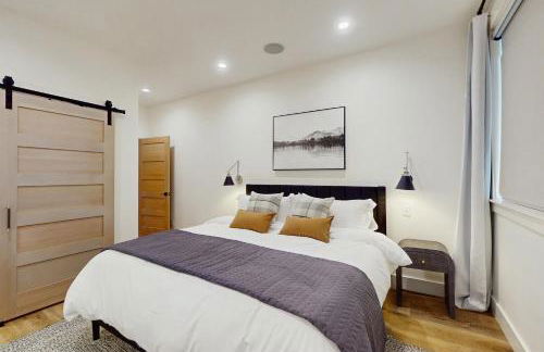 StillWater Retreat - Foto 13