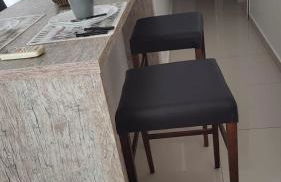 Apartamento Praia de Porto Belo, Balneario Pereque, SC - Foto 6