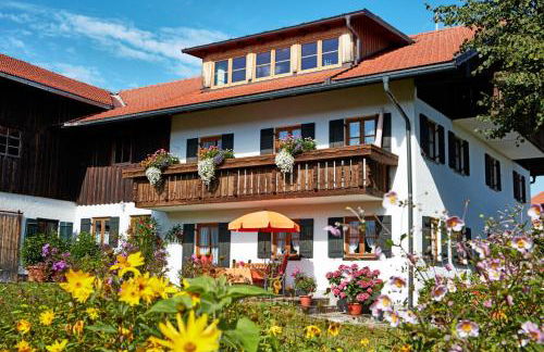 Ferienhaus Kögel - Foto 48