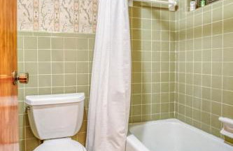 The Ellis House. In quiet neighborhood! - Foto 14