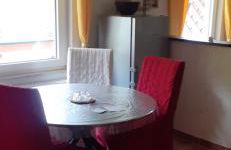 Ferienwohnungen im Harz - Foto 20