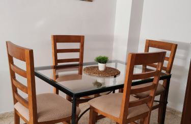 Apartamento San Miguel - Photo 3