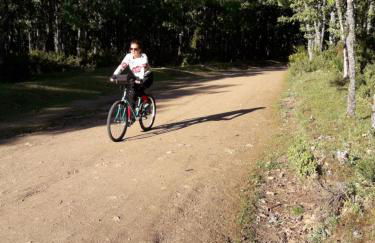 PLAZA DE LA VILLA 24 - Foto 31