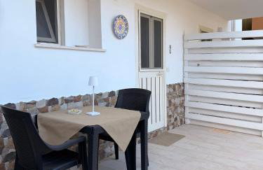 Goriziana Garden Home - Foto 21