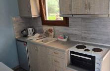 Loukia's Studios and Apartments - Foto 29