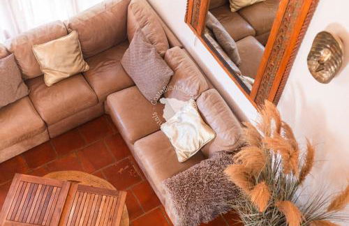 Villa Solmar - Foto 16