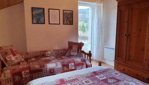 Le Logis de Pimpi - Foto 5, Other