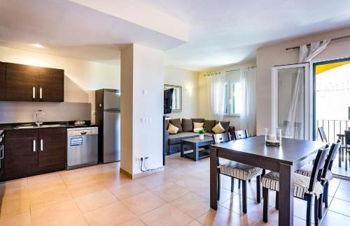 Residence Club - Es Trenc Beach - Foto 49