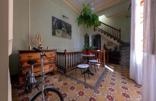 Triana modernista - Foto 16