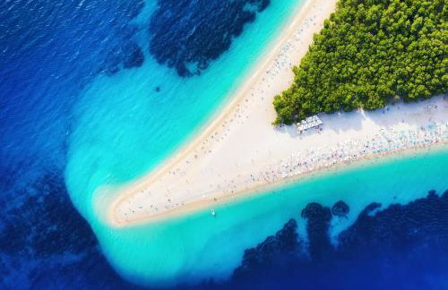 Beach Apartment Val - Foto 41