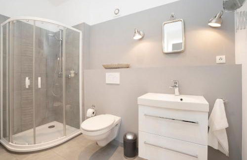 Golfplatz Plöner See Großer Plöner See - Foto 19