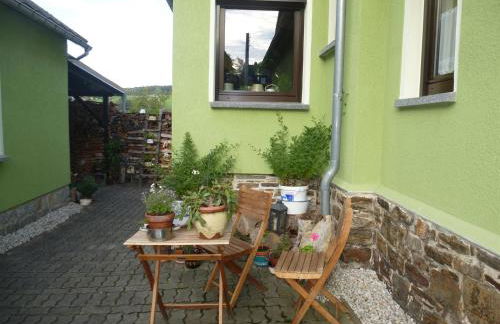 Ferienwohnung am Querweg - Foto 17