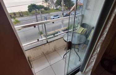 Quartos da lagoa - Foto 43