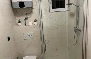 Apartman Oneum - Foto 10