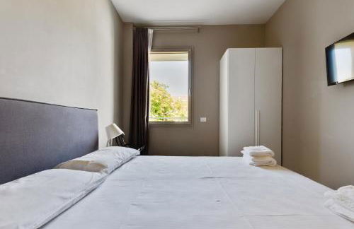 MyPlace Treviso Vittoria - Foto 102