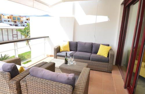 Parque Botanico Resort & Country Club - Photo 49