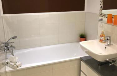 Mein Appartement Hürth Köln - Foto 34