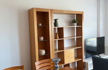 Playa Malvarrosa House - Photo 19