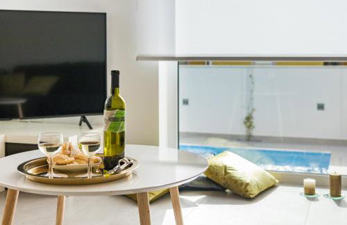 Villa Casa L - Photo 41