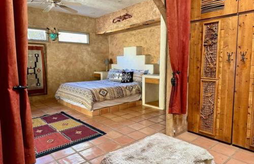 Reserve The Entire Ranch up to 28 guests - Foto 31