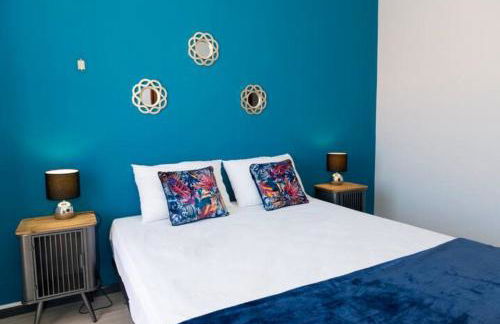 TAC - Lagoa do Viveiro - Foto 16