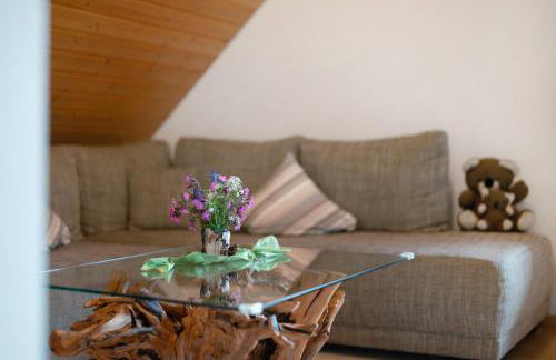 Baschijörgenhof - Foto 15