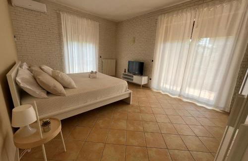 Villa Maria Palese - Foto 6