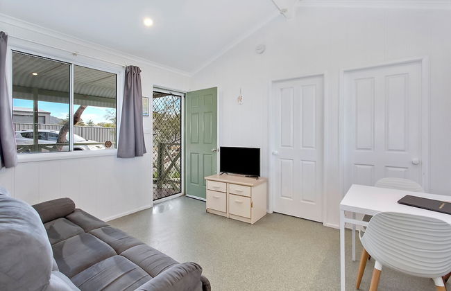 North Haven Holiday Village - Foto 52