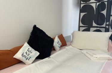 Ponchielli LOFT - Foto 28