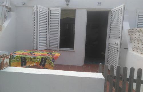 Apartament Cala llobeta, primera línia de mar - Foto 15