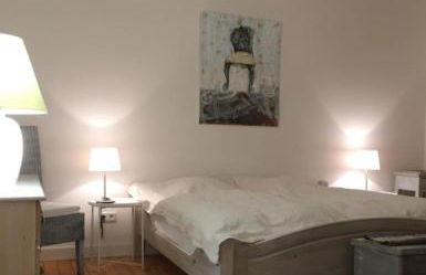 Lieblingsnest Detmold - Foto 19