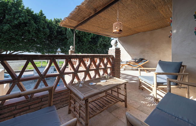 Solaga - Strand - Photo 20