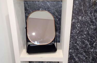 No 3 Lingdale - 4 bedroom house close to N Yorks Moors - Foto 7