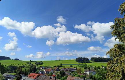 Amy's Apartment, relax and enjoy - Foto 22