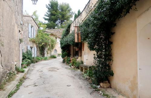 Holiday Home Villa Montagne by Interhome - Foto 48