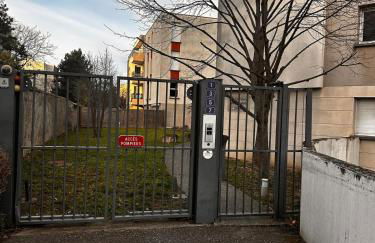 Les Jardins de Rastel Studio - Foto 22