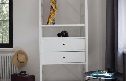 Gallo Fino - Foto 38