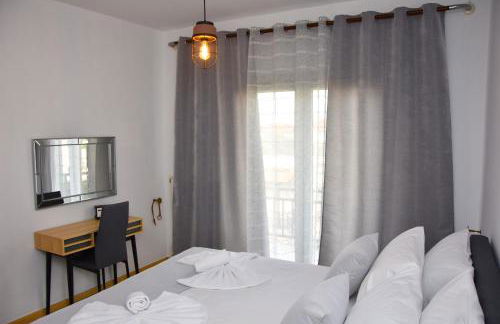 Casa Valesa - Photo 15