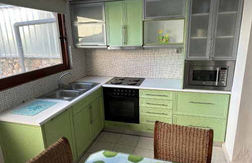 Elenas House - Foto 24