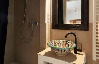 Guesthouse Bärenbad - Foto 18