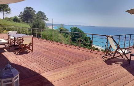 Casa del Mar - Photo 28