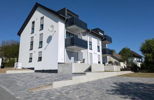 Weitblick Winterseite - Photo 17