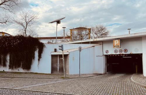 Casa da Mostardeira - Foto 36