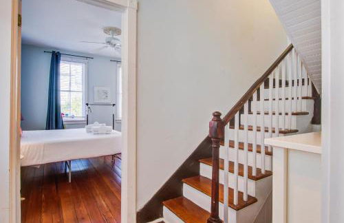 21 Hampden - Foto 17