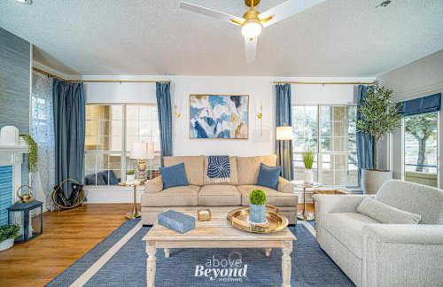 Kiki on the Lake - Foto 11