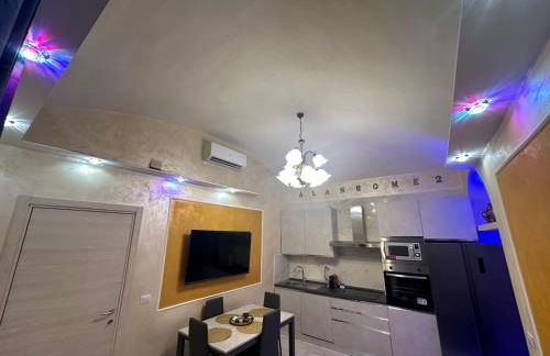 Alan Home 2 - Foto 26