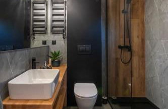 Po prostu Piękna! Domek nad jeziorem - Foto 5