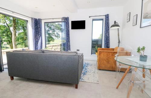 Priestleys Retreat - Foto 6